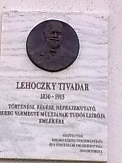 lehoczky_tivadar_emlektabla.jpg