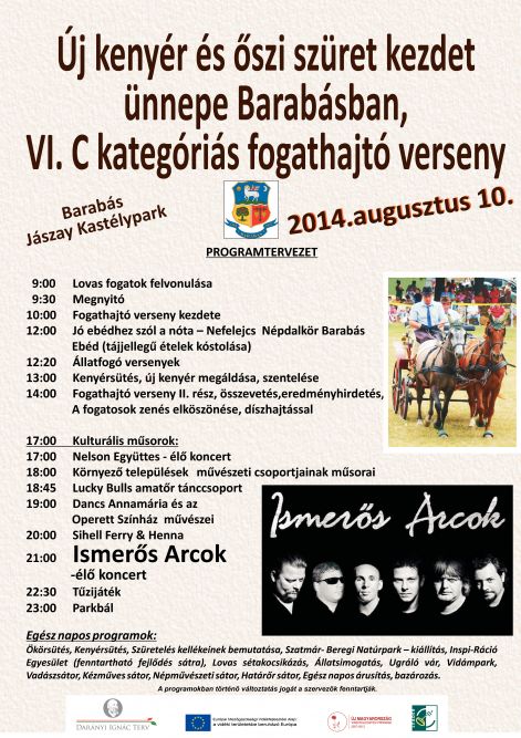 plakat_-_barabas_2014.08.10..jpg