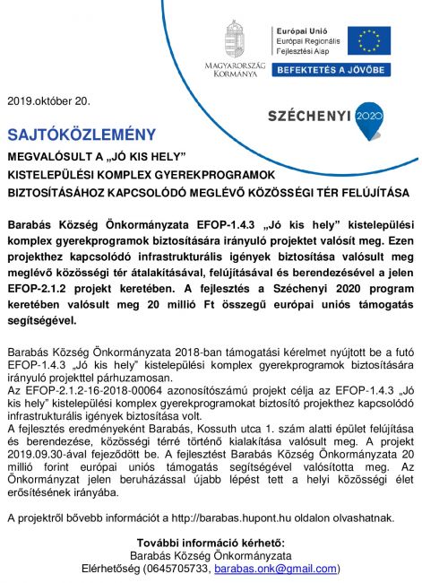 sajtokozlemeny_efop212-honlapra-szerkesztve.jpg